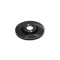 Disc frana SAAB 9-3 YS3F ATE 24012801641