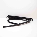 Bandou superior ușă dreapta spate AUDI A6 C8 Avant 4A5 2019 OEM: 4K9839432B 20319636