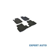 Covoare cauciuc tavita fiat 500 2007-&gt; cod: 3d 60516 / a10 Alta marca Alt model #7