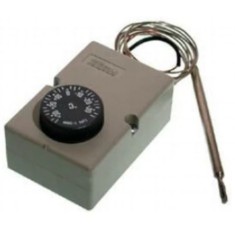 Termostat mecanic Prodigy F2000 -30 / +30 grade Celsius