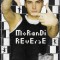 Casetă audio Morandi - Reverse, originală