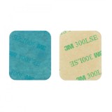Sticker Adeziv Baterie Apple Watch Series 1, 2, 3, 42mm, (Min. 5 buc.)