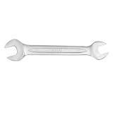 Cheie fixa - 18X19mm, ARV-0T8ES18191