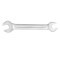Cheie fixa - 18X19mm, ARV-0T8ES18191