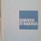 ELEMENTOS DE MAQUINAS-V. DOBROVOLSKI, K. ZABLONSKI, S. MAK, A. RADCHIK, L. ERLIJ-250421