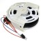 DERULATOR/COMPLET RS-RT4387 Rowenta GROUPE SEB