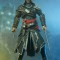 Assassin&#039;s Creed: Revelations Action Figure Ezio Auditore 18 cm