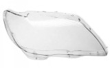 Sticla far dreapta BMW Seria 7 E65/E66 LCI Facelift (2005 - 2008) - HB060-DREAPTA