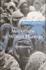 Migration in World History &ndash; Patrick Manning