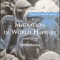Migration in World History &ndash; Patrick Manning