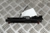 Reglaj &icirc;nălțime centura dreapta față VOLVO XC90 II 2021 OEM: 8632605 | 28528344