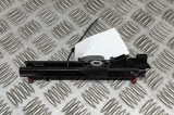Reglaj &icirc;nălțime centura dreapta față VOLVO XC90 II 2021 OEM: 8632605 | 28528344
