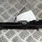 Reglaj &icirc;nălțime centura dreapta față VOLVO XC90 II 2021 OEM: 8632605 | 28528344