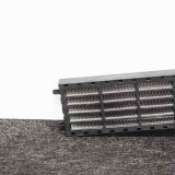 Alt modul de control RENAULT MEGANE III Hatchback BZ0_ 2012 OEM: A30105B38010 3192665