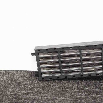 Alt modul de control RENAULT MEGANE III Hatchback BZ0_ 2012 OEM: A30105B38010 3192665 foto