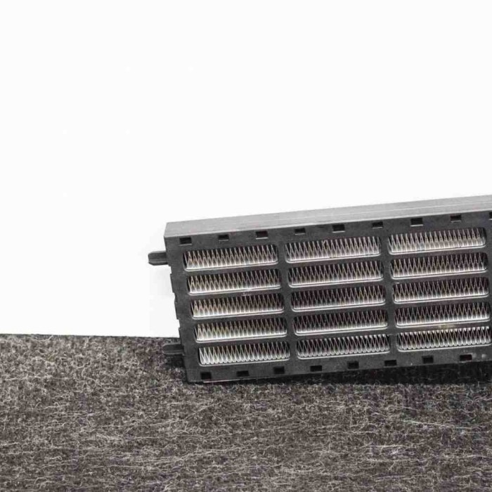 Alt modul de control RENAULT MEGANE III Hatchback BZ0_ 2012 OEM: A30105B38010 3192665