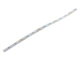 Bandă LED KGP ELECTRONICS 2216 120 LED/m Alb Neutru 8mm IP20 120&deg;