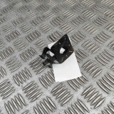 Suport senzor de parcare PORSCHE 718 BOXSTER 982 2019 OEM: 982807046 | 31303906