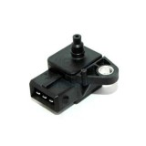 Meat &amp;amp; Doria senzor, presiune supraalimentare