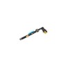 Banda Flex Audio Apple iPad Mini Alb Difuzor Sunet