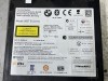 Unitate nagivatie originala BMW X5 X6 F15 F16 NBT EVO (cu touchscreen)
