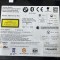 Unitate nagivatie originala BMW X5 X6 F15 F16 NBT EVO (cu touchscreen)