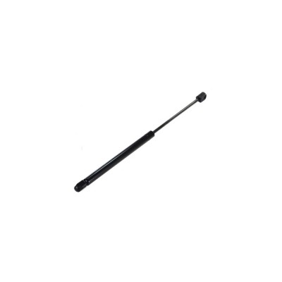 Amortizor portbagaj MITSUBISHI OUTLANDER I CU W STABILUS 018329 foto
