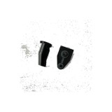 Duză Gaz Originală Bosch 12027369 pentru Aragaz și Plite