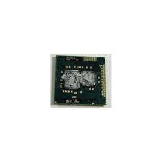 Procesor Intel Pentium P6100 SLBUR