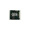 Procesor Intel Pentium P6100 SLBUR