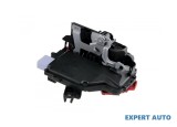 Actuator inchidere centralizata incuietoare broasca usa fata Volkswagen Touran (2003-2010)[1T1,1T2] #1, Array