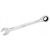 Cumpara ieftin Cheie combinata cu clichet, 10 mm, RICHMANN EXCLUSIVE