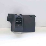 Ornament inferior planșa de bord FORD TRANSIT CUSTOM 2019 OEM: JK21-V04293-AG3JJ9