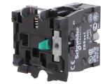 Element Contact NO 22mm Harmony XB4