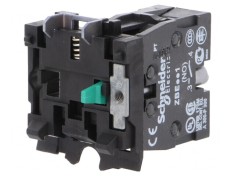 Element Contact NO 22mm Harmony XB4