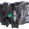 Element Contact NO 22mm Harmony XB4
