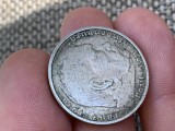 2 Reichsmark 1939 B - Germania Nazista