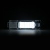 Lampa LED iluminat interior/portbagaj Alfa Romeo 147, 159, 156, 166, GT, Mito, Giulia, Spider, Giulietta, 4C, Brera, Stelvio, GTV, Recambo