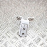 Balama Usa Stanga Fata Toyota Prius W5 2019 Originala