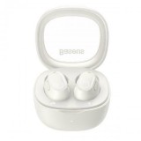 Cumpara ieftin Casti In-ear Baseus Bowie WM02, Wireless, Multicolor