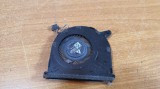 Cumpara ieftin Ventilator Laptop HP EliteBook HSN-104C