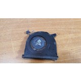 Ventilator Laptop HP EliteBook HSN-104C