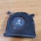 Ventilator Laptop HP EliteBook HSN-104C