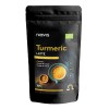 Turmeric Latte Pulbere Ecologica Bio 150g Niavis - Bautura Sanatoasa, Fara Lactoza, Fara Aditivi