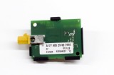 Amplificator de antena MERCEDES-BENZ GLE W167 2019 OEM: A1779052902,920584001 17327359