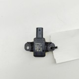 Senzor de impact lateral st&acirc;nga JEEP GRAND CHEROKEE IV WK, WK2 2015 OEM: 56054084AA,A1668210351 | 32739424