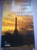 Dictionarul Esential al Exilului Romanesc - George Astalos, Editura Tritonic, 2001, 230 pagini