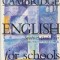 Cambridge English for schools, Student s Book Four - Limba Engleza Clasa a VIII-a