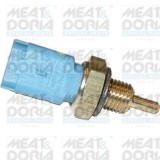 MEAT &amp; DORIA 82139 senzor,temperatura lichid de racire