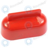 DeLonghi Float 5313237951